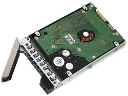 8TB-7.2K-RPM-SATA-6Gbps-512e-3.5in-Drive