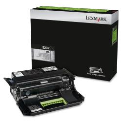 Тонер за лазерен принтер LEXMARK 520Z imaging unit standard capacity 100.000 pages 1-pack return program