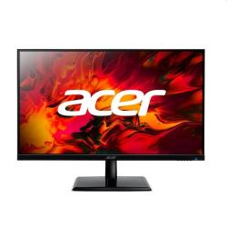 Acer-EG240YPbipx-23.8-IPS-Wide-LED-Anti-Glare-ZeroFrame