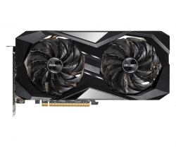 Video-karta-ASRock-AMD-Radeon-RX-6700-XT-Challenger-D-12GB-OC