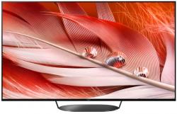Телевизор Sony XR-65X92JAEP 65" 4K HDR TV BRAVIA, Full Array LED, Cognitive Processor