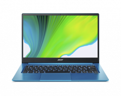 Лаптоп ACER SWIFT 3 SF314-59-34DP