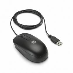 HP-Optical-Scroll-mouse-USB-black-OEM-QY777AA