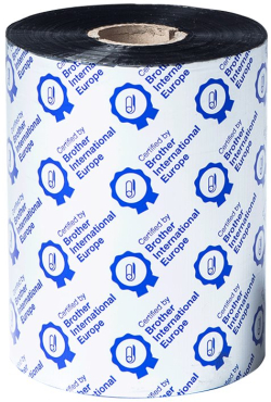 related-product-282653