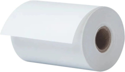 Аксесоар за принтер BROTHER Direct thermal cont. paper roll 58mm multi. 24