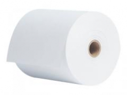 Хартия за принтер BROTHER DT RECEIPT 76MM CONTINUOUS PK OF 8