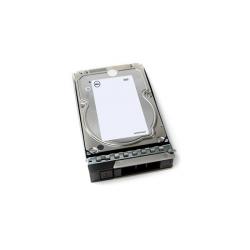 Хард диск / SSD Dell 4TB Hard Drive NLSAS 12Gbps 7K RPM 512n 3.5in Hot-plug