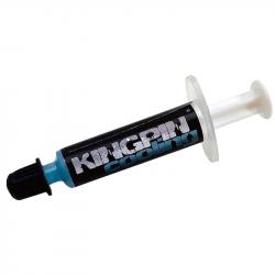 Термо паста K|INGP|N Cooling, KPx, 1.5 Grams syringe, 18 w-mk High Performance Thermal