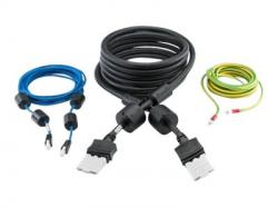 APC-Smart-UPS-SRT-15ft-Extension-Cable-for-192VDC-External-Battery-Packs-8-