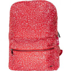 related-product-282817