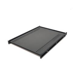 Аксесоар за шкаф APC Fixed Shelf 250lbs-114kg, Black