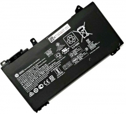 Батерия за лаптоп Батерия ОРИГИНАЛНА HP PROBOOK 430 G6 440 G6 450 G6 RE03XL
