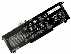 Батерия за лаптоп Батерия за HP OMEN Laptop 15-ek*** SD06XL