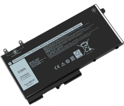 Батерия за DELL Latitude 5400 5500 Precision 3540 1V1XF 3кл