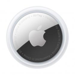 Принадлежност за смартфон Apple AirTag (1 Pack)