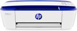 Мултифункционално у-во HP DeskJet 3760 All-in-One Printer (T8X19B)