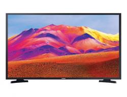Телевизор Samsung 32" 32TU5372 FULL HD LED TV,