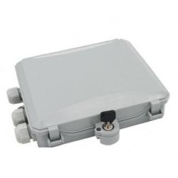 Кутия OTB 12F, 220x205x55