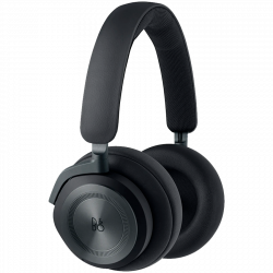 Слушалки Beoplay HX Black Anthracite, Черни
