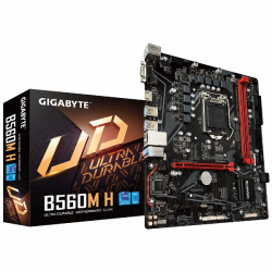 Gigabyte-B560M-H