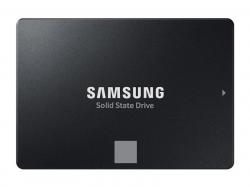 SSD SAMSUNG 1ТB