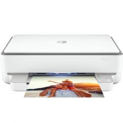 Мултифункционално у-во HP Envy 6020e AiO Printer