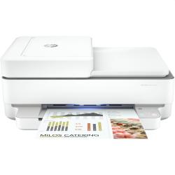 Мултифункционално у-во HP Envy Pro 6420e AiO Printer