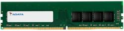 Памет 32G DDR4 3200 ADATA