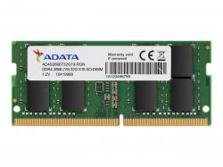Памет 32GB DDR4 3200 ADATA SODIMM