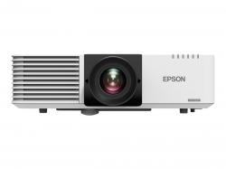 Проектор EPSON EB-L530U Projectors 5200Lumens WUXGA Laser HD-BaseT 1.35-2.20 Throw