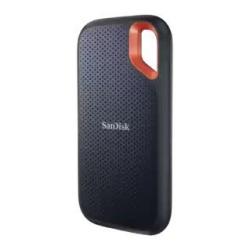 Vynshen-SSD-SanDisk-Extreme-2TB-USB-3.1-Gen2-Type-C-Cheren