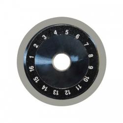 related-product-283296