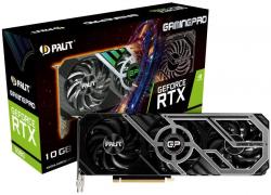 Palit-GeForce-RTX-3080-10GB-GamingPro-LHR