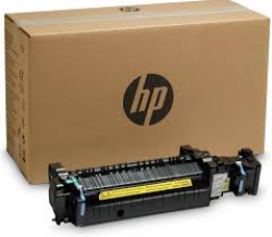 Тонер за лазерен принтер HP original LaserJet Printer 220V Fuser Kit B5L36A
