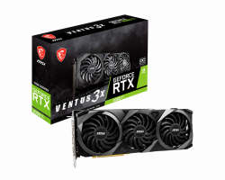 MSI-RTX3080TI-VENTUS-3X-12G-OC