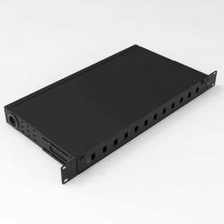 related-product-283379