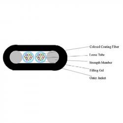 related-product-283383