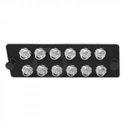 related-product-283394