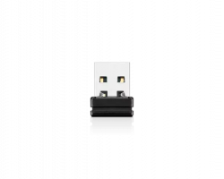 Други LENOVO 2.4G Wireless USB Receiver (приемник донгъл за клавиатури и мишки)