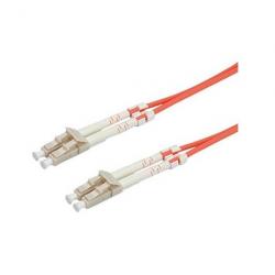 related-product-283526