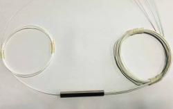 related-product-283531