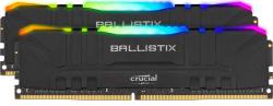 CRUCIAL-BL2K8G32C16U4B