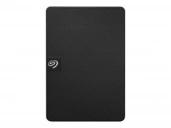 Хард диск / SSD SEAGATE Expansion Portable 2TB HDD USB3.0 2.5inch RTL external