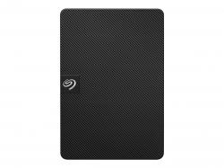 Хард диск / SSD SEAGATE Expansion Portable 4TB HDD USB3.0 2.5inch RTL external