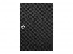 Хард диск / SSD SEAGATE Expansion Portable 5TB HDD USB3.0 2.5inch RTL external