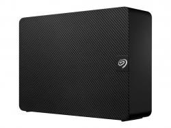 Хард диск / SSD SEAGATE Expansion Desktop External Drive 4TB USB3.0 3.5inch