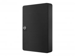 Хард диск / SSD SEAGATE Expansion Portable 1TB HDD USB3.0 2.5inch RTL external