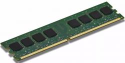 FUJITSU-8GB-DDR4-Upgrade-for-Esprimo-D-P-and-Celsius-J-W-10th-gen