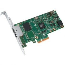 Мрежова карта/адаптер FUJITSU WLAN 802.11ax 2x2 PCIe x1 BT5.1 FH-LP