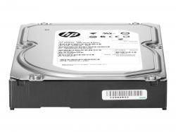 Хард диск / SSD HPE 1TB 6G SATA 7.2K 3.5in NHP ETY HDD